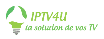 iptv4u